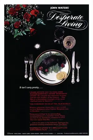 Постер к фильму "" #613381