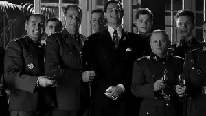 Задник к фильму "Список Шиндлера" #173617