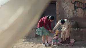 Задник к фильму "" #699337