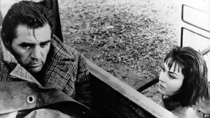 Задник к фильму "Крик" #494851