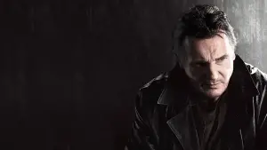 Задник к фильму "Заложница 2" #638160