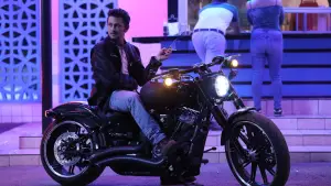 Задник к фильму "" #676502