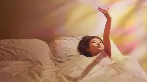 Задник к фильму "Левша" #527178