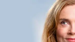 Задник к фильму "Les Rêveurs" #783471