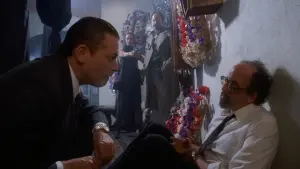 Задник к фильму "" #501534