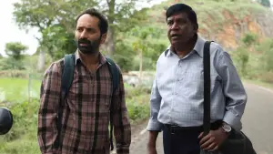 Задник к фильму "" #672335