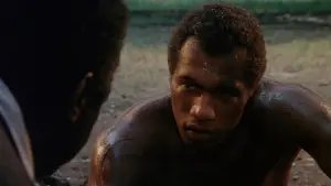 Задник к фильму "Мандинго" #358293