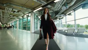 Задник к фильму "Бугония" #511645