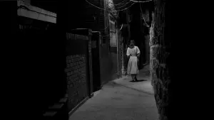 Задник к фильму "" #487689