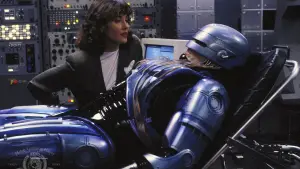 Задник к фильму "Робокоп 2" #699548