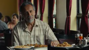 Задник к фильму "" #660757