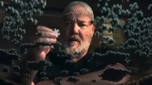 Задник к фильму "" #608401