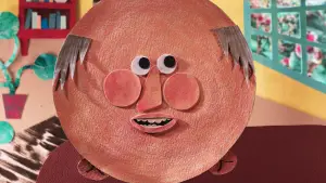 Задник к фильму "" #742382