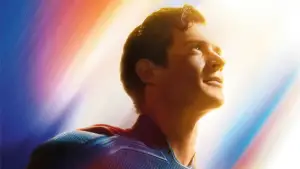 Задник к фильму "" #513735