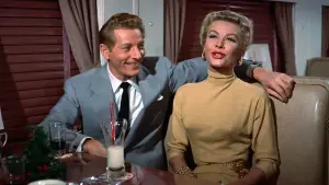 Задник к фильму "Светлое Рождество" #727099