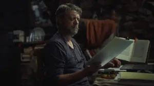 Задник к фильму "" #194857