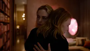 Задник к фильму "Тар" #236567