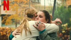 Задник к фильму "" #348091