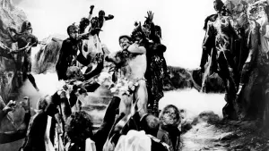 Задник к фильму "" #498355