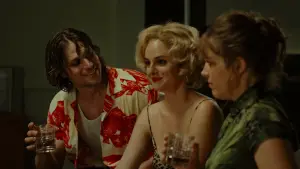 Задник к фильму "" #642780