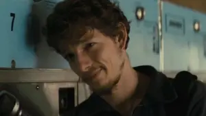 Задник к фильму "" #588423