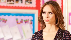 Задник к фильму "Список клиентов" #436743