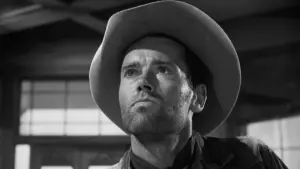 Задник к фильму "Случай в Окс-Боу" #202156