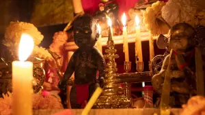 Задник к фильму "" #321191