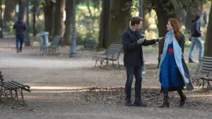 Задник к фильму "После пробуждения" #282259