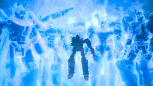 Задник к фильму "" #568615