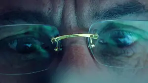 Задник к фильму "Неогранённые драгоценности" #672084