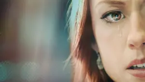 Задник к фильму "Незапланированная" #416855