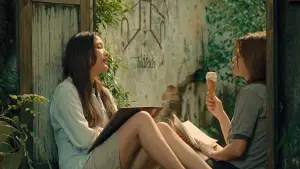 Задник к фильму "" #706713