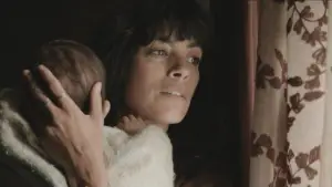 Задник к фильму "" #716866