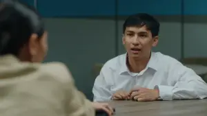 Задник к фильму "Tunggu Aku Sukses Nanti" #763555