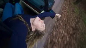 Задник к фильму "" #409869