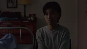 Задник к фильму "Один и два" #183912