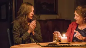 Задник к фильму "Реинкарнация" #227365