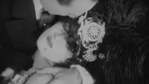 Задник к фильму "" #704533