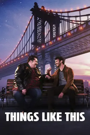 Постер к фильму "" #716743