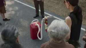 Задник к фильму "" #537104