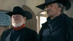 Задник к фильму "Запоздалая расплата" #467146