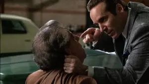 Задник к фильму "Множественные святые Ньюарка" #693319