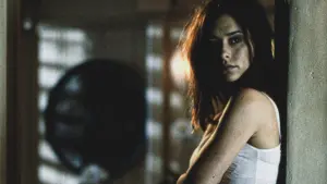 Задник к фильму "Я всё еще знаю, что вы сделали прошлым летом" #324852