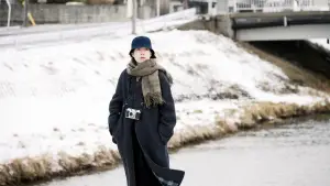 Задник к фильму "" #534581