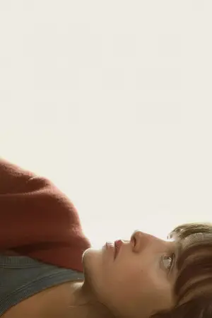 Постер к фильму "Everything I Don