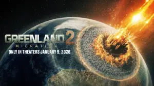 Задник к фильму "Гренландия 2: Миграция" #506910