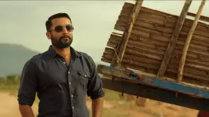 Задник к фильму "Хвала храбрецам" #364590