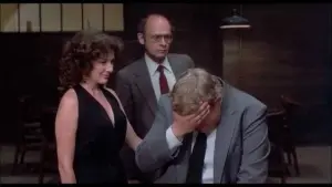 Задник к фильму "Слетая с катушек" #471060