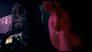 Задник к фильму "Нигде" #685865